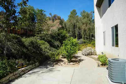 2452 Menlo Avenue, San Jacinto, CA 92583 - Photo 24