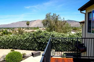 2452 Menlo Ave, San Jacinto, CA 92583 - Photo 22