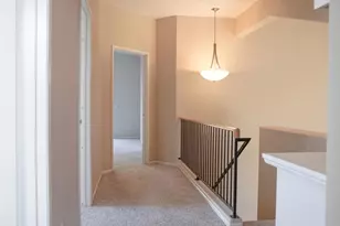 2452 Menlo Ave, San Jacinto, CA 92583 - Photo 10