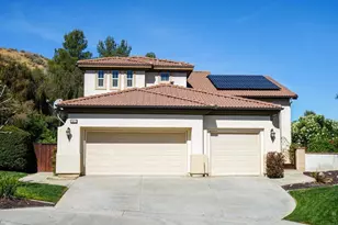 2452 Menlo Ave, San Jacinto, CA 92583 - Photo 1