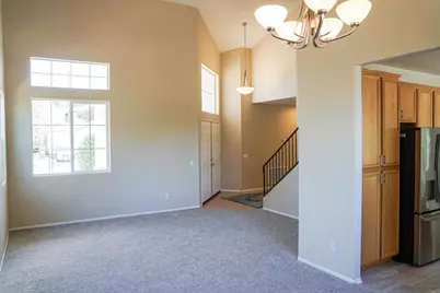 2452 Menlo Avenue, San Jacinto, CA 92583 - Photo 4