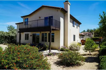 2452 Menlo Avenue, San Jacinto, CA 92583 - Photo 20