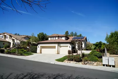 2452 Menlo Avenue, San Jacinto, CA 92583 - Photo 26