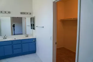 2452 Menlo Ave, San Jacinto, CA 92583 - Photo 14