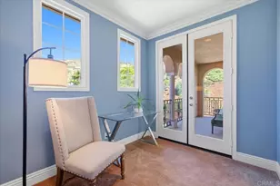 3109 Walden Glen, Escondido, CA 92027 - Photo 28