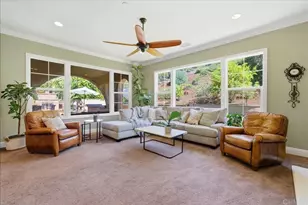 3109 Walden Glen, Escondido, CA 92027 - Photo 24