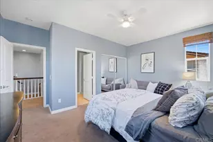 3109 Walden Glen, Escondido, CA 92027 - Photo 38