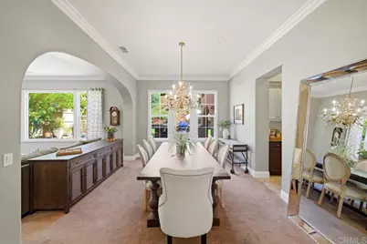 3109 Walden Glen, Escondido, CA 92027 - Photo 12