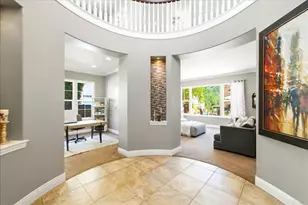 3109 Walden Glen, Escondido, CA 92027 - Photo 4