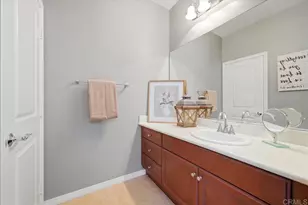 3109 Walden Glen, Escondido, CA 92027 - Photo 42