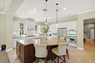 3109 Walden Glen, Escondido, CA 92027 - Photo 18