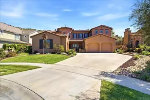 3109 Walden Glen, Escondido, CA 92027 - Photo 2