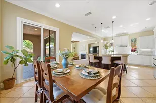 3109 Walden Glen, Escondido, CA 92027 - Photo 22