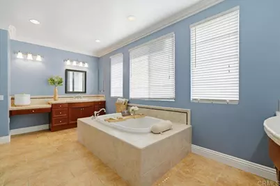 3109 Walden Glen, Escondido, CA 92027 - Photo 34