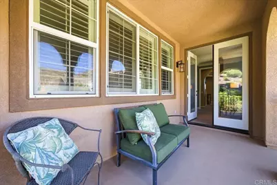 3109 Walden Glen, Escondido, CA 92027 - Photo 30