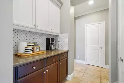 3109 Walden Glen, Escondido, CA 92027 - Photo 16