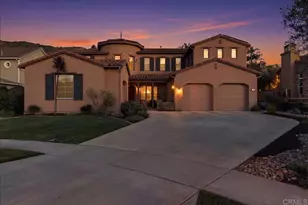 3109 Walden Glen, Escondido, CA 92027 - Photo 50