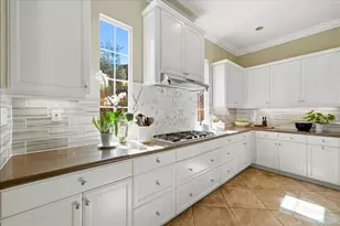 3109 Walden Glen, Escondido, CA 92027 - Photo 20