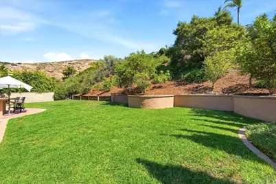 3109 Walden Glen, Escondido, CA 92027 - Photo 44