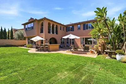 3109 Walden Glen, Escondido, CA 92027 - Photo 48