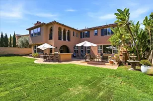 3109 Walden Glen, Escondido, CA 92027 - Photo 48