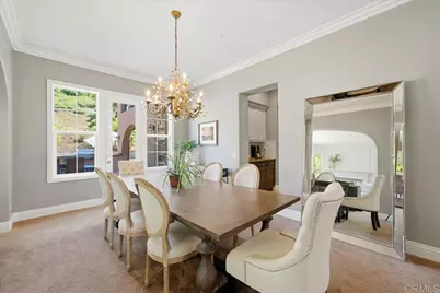 3109 Walden Glen, Escondido, CA 92027 - Photo 10