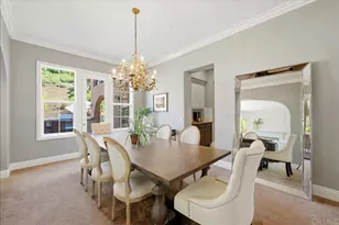 3109 Walden Glen, Escondido, CA 92027 - Photo 10