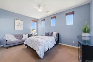 3109 Walden Glen, Escondido, CA 92027 - Photo 36