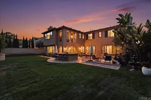 3109 Walden Glen, Escondido, CA 92027 - Photo 52