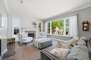 3109 Walden Glen, Escondido, CA 92027 - Photo 8