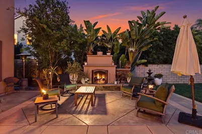 3109 Walden Glen, Escondido, CA 92027 - Photo 54