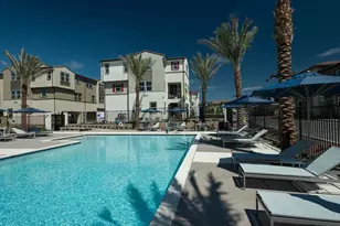 510 Avenida Centro, Chula Vista, CA 91910 - Photo 16