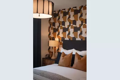 510 Avenida Centro #111, Chula Vista, CA 91910 - Photo 8