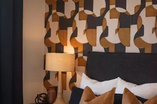 510 Avenida Centro, Chula Vista, CA 91910 - Photo 8