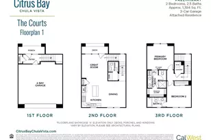 510 Avenida Centro, Chula Vista, CA 91910 - Photo 14