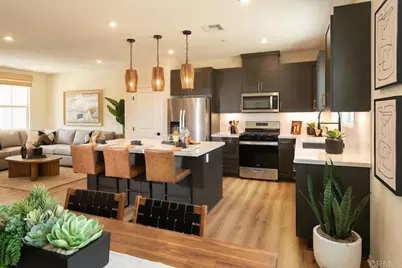 510 Avenida Centro #111, Chula Vista, CA 91910 - Photo 2