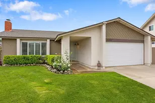 1321 Shadow Hills Ct, San Marcos, CA 92069 - Photo 2