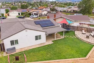 1321 Shadow Hills Ct, San Marcos, CA 92069 - Photo 8