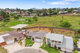 1321 Shadow Hills Ct, San Marcos, CA 92069 - Photo 10
