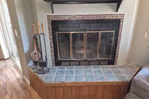 104 Rancheros Dr, San Marcos, CA 92096 - Photo 12