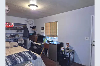 104 Rancheros Drive, San Marcos, CA 92096 - Photo 26