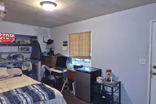 104 Rancheros Dr, San Marcos, CA 92096 - Photo 26