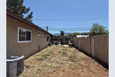 104 Rancheros Drive, San Marcos, CA 92096 - Photo 34