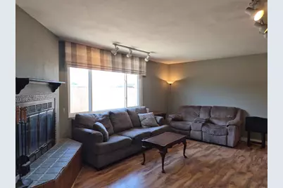 104 Rancheros Drive, San Marcos, CA 92096 - Photo 8