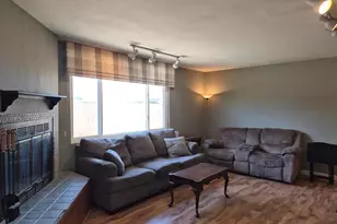 104 Rancheros Dr, San Marcos, CA 92096 - Photo 8