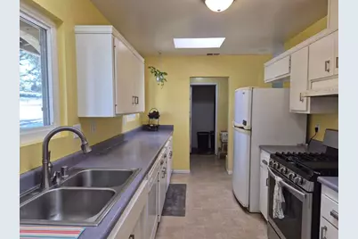 104 Rancheros Drive, San Marcos, CA 92096 - Photo 14