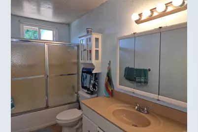 104 Rancheros Drive, San Marcos, CA 92096 - Photo 30