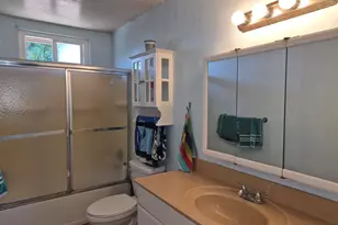 104 Rancheros Dr, San Marcos, CA 92096 - Photo 30