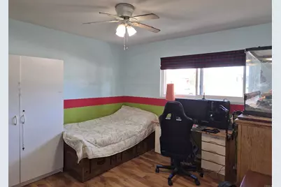 104 Rancheros Drive, San Marcos, CA 92096 - Photo 28