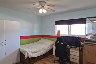 104 Rancheros Dr, San Marcos, CA 92096 - Photo 28